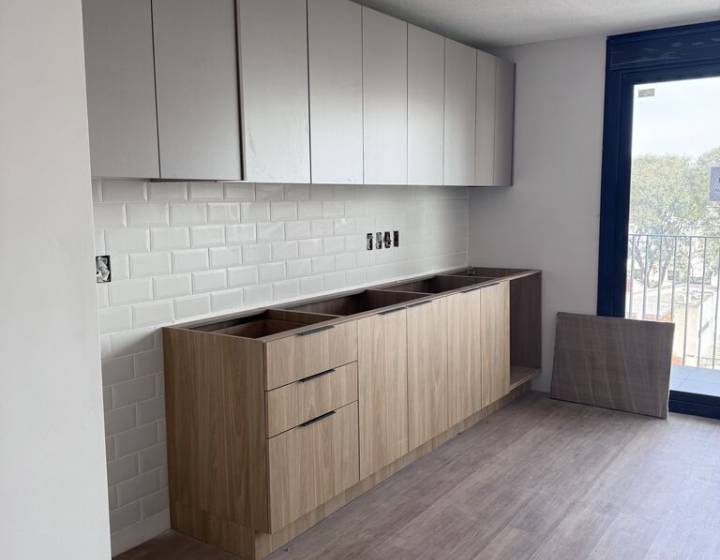 Imagem da propriedade