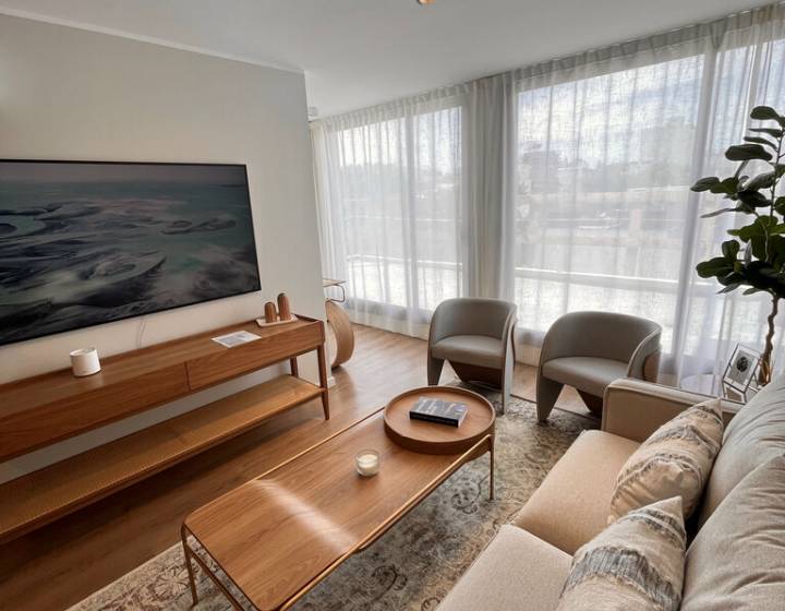 Imagem da propriedade