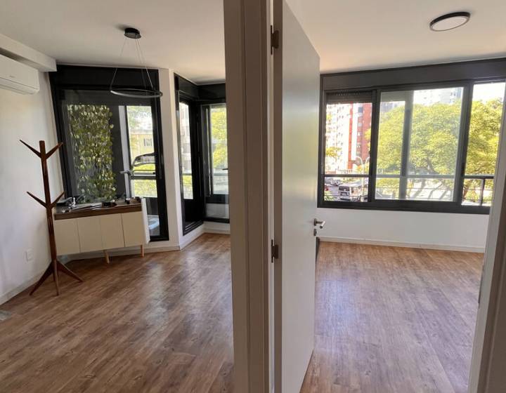 Imagem da propriedade