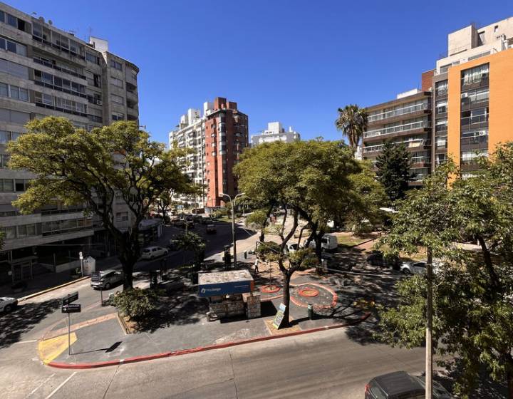 Imagem da propriedade