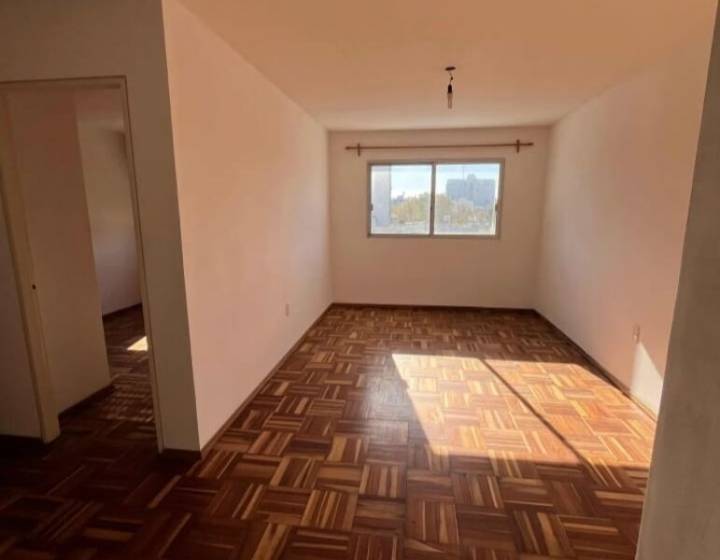 Imagem da propriedade