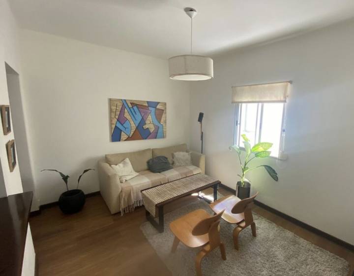 Imagem da propriedade