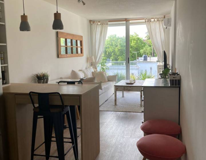 Imagem da propriedade