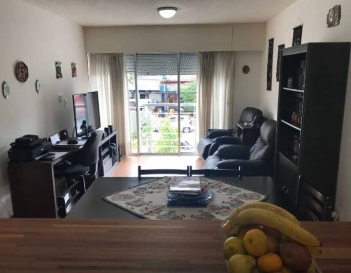 Imagem da propriedade