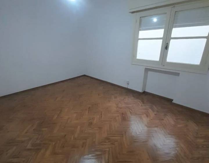 Imagem da propriedade