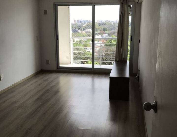 Imagem da propriedade