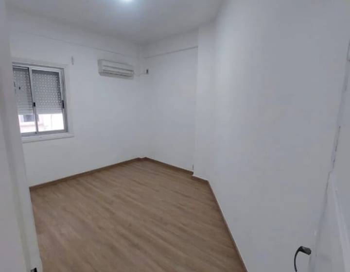 Imagem da propriedade