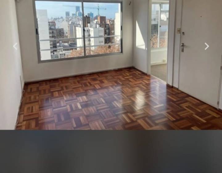 Imagem da propriedade