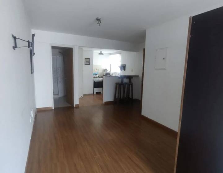 Imagem da propriedade