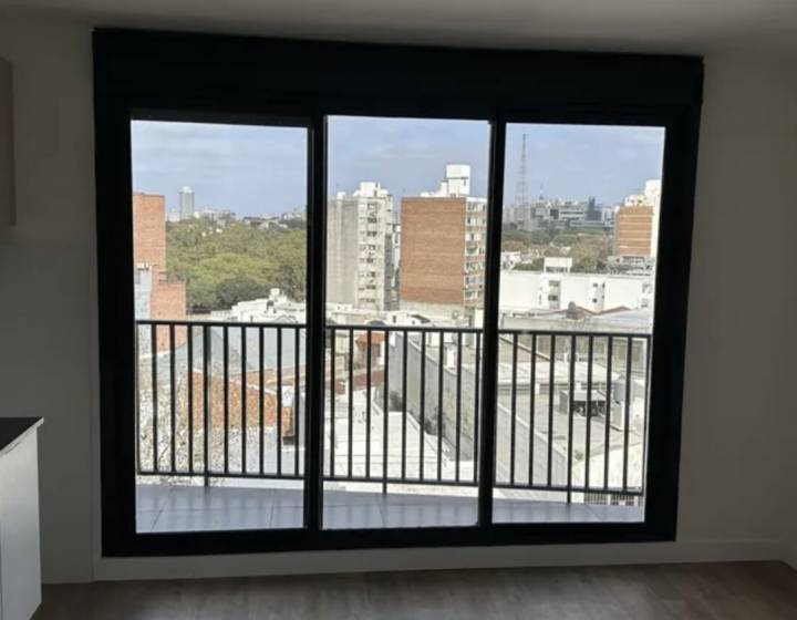 Imagen de la propiedad