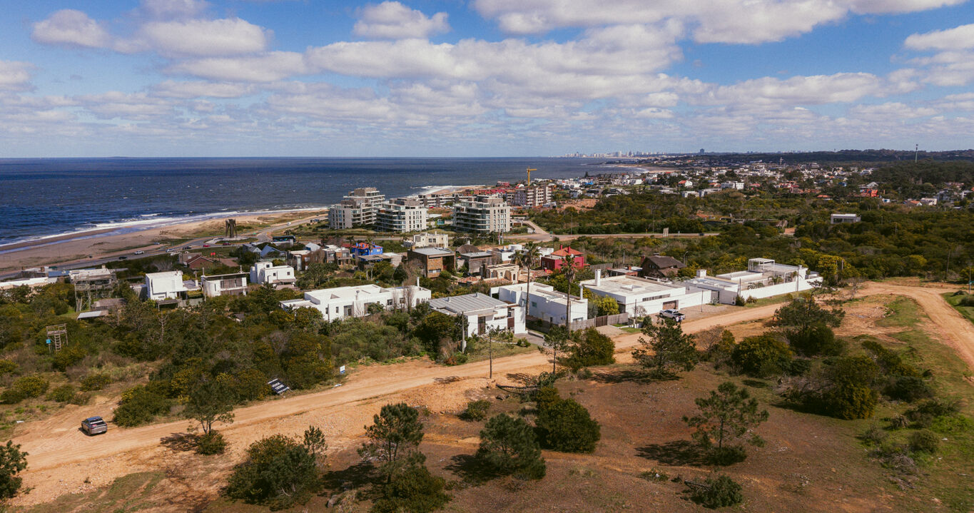 p90315870