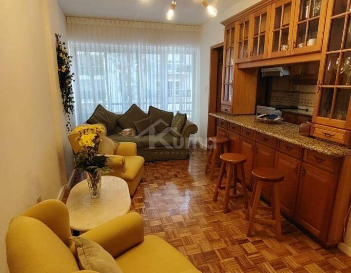 Imagem da propriedade