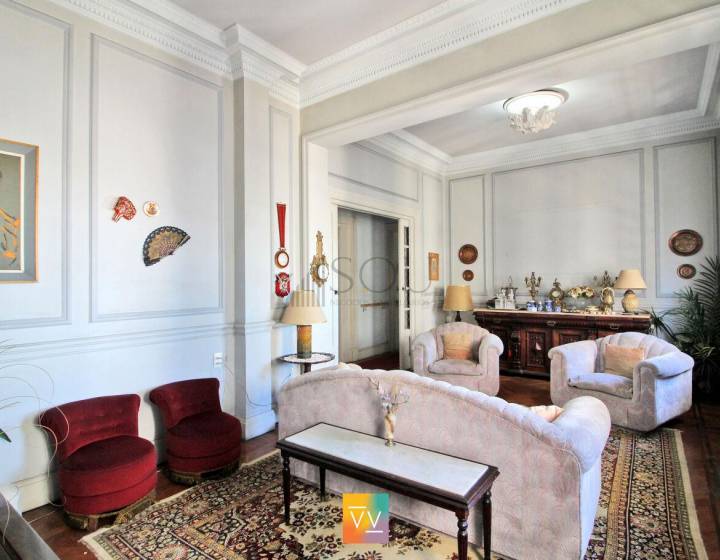 Imagem da propriedade