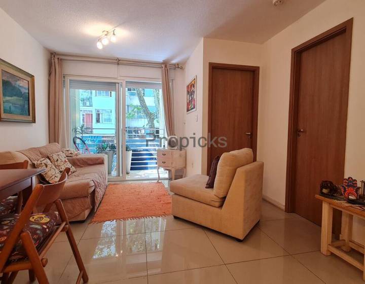 Imagen de la propiedad