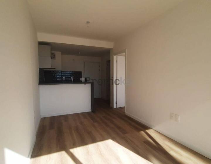 Imagem da propriedade