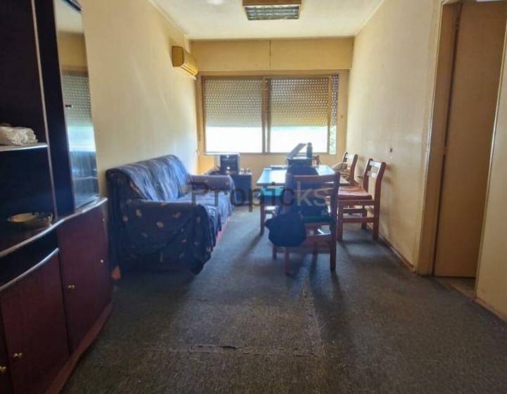 Imagem da propriedade