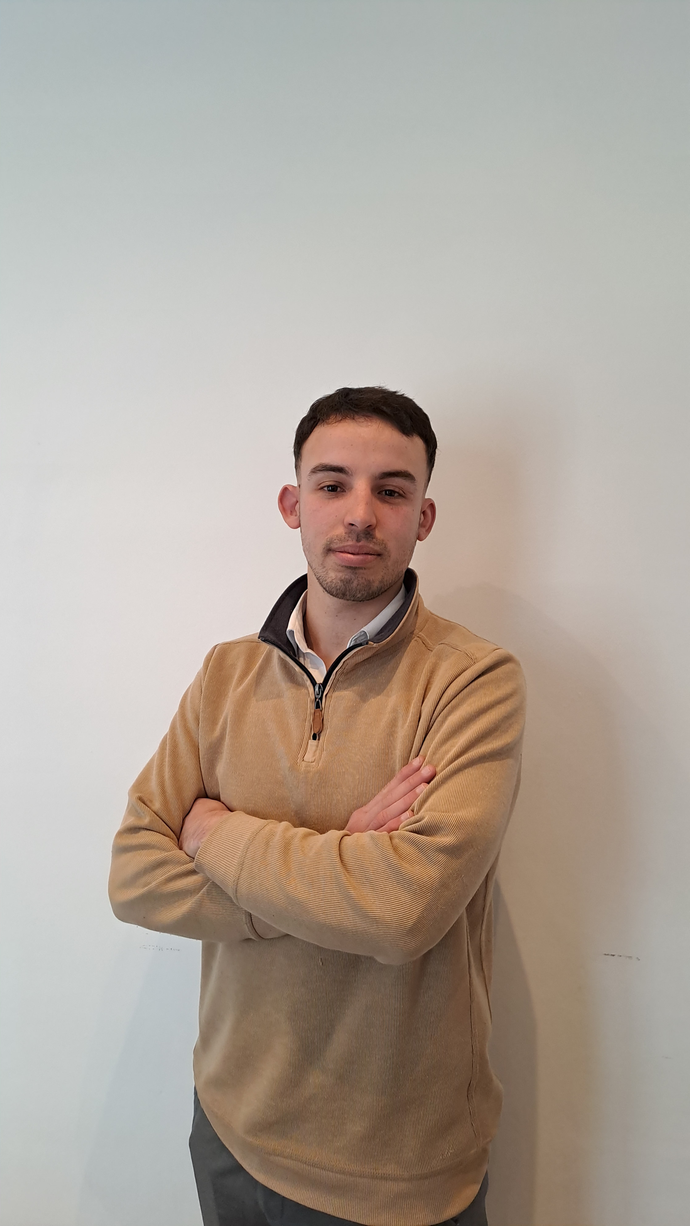  Agente Yovani_Romero