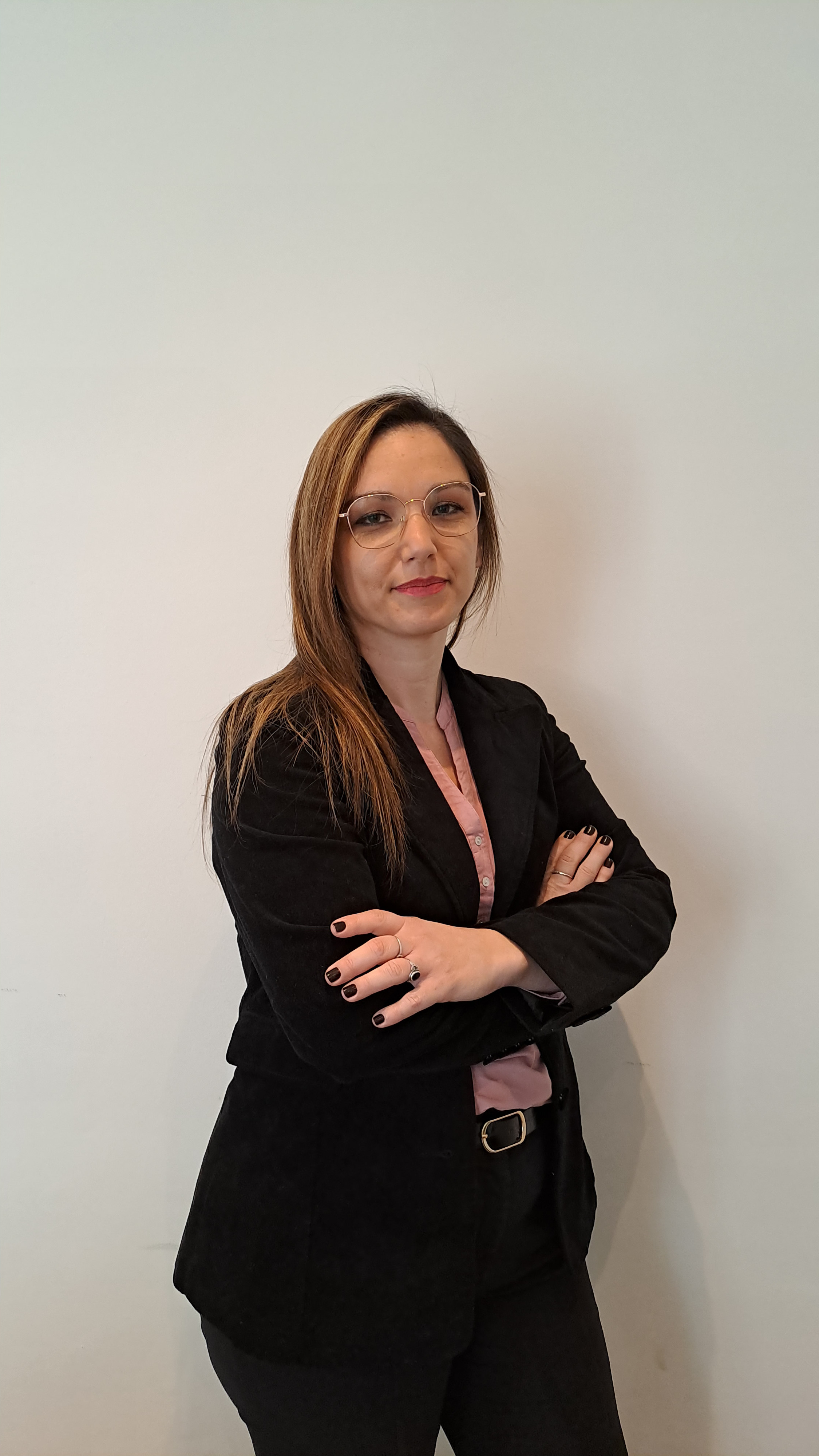  Agente Mariana_Fernandez
