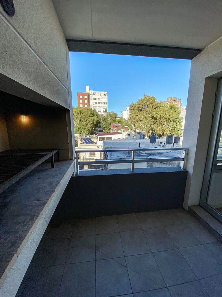 Foto propiedad 28