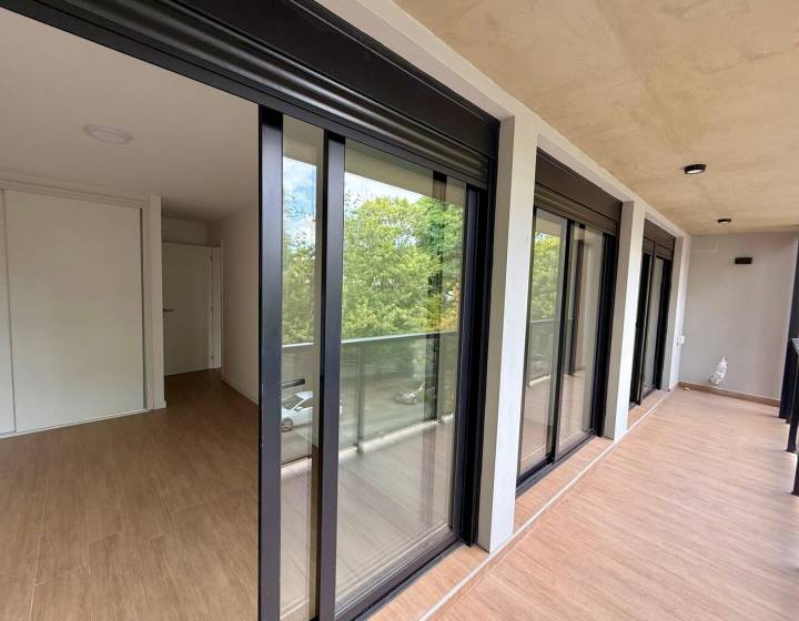 Imagem da propriedade