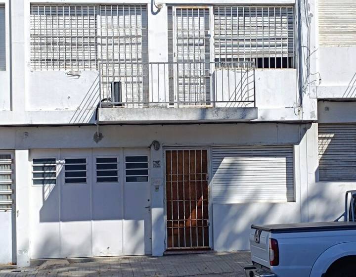 Imagen de la propiedad