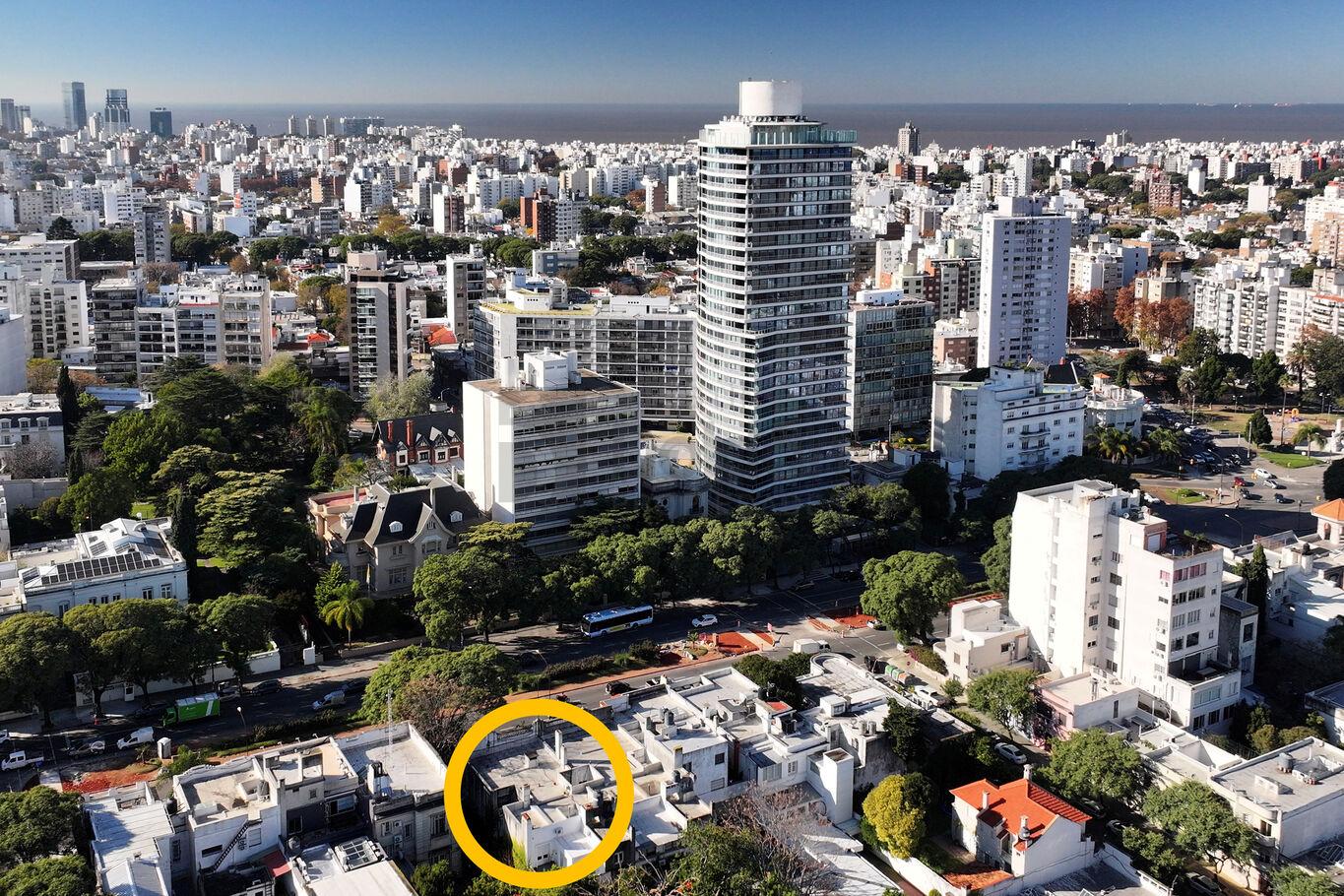 Foto propiedad 2