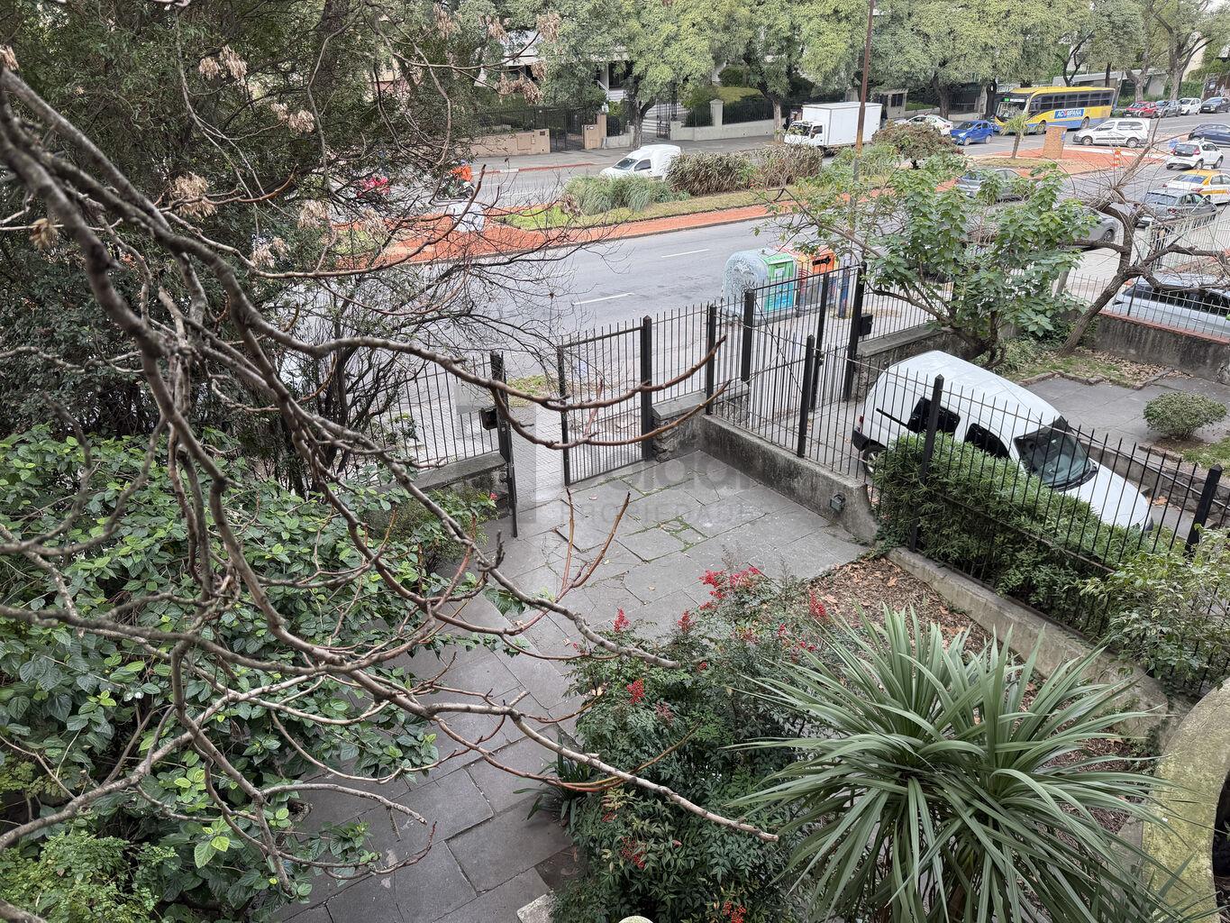 Foto propiedad 19