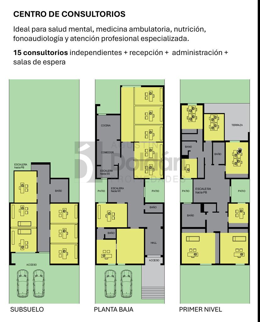 Foto propiedad 5