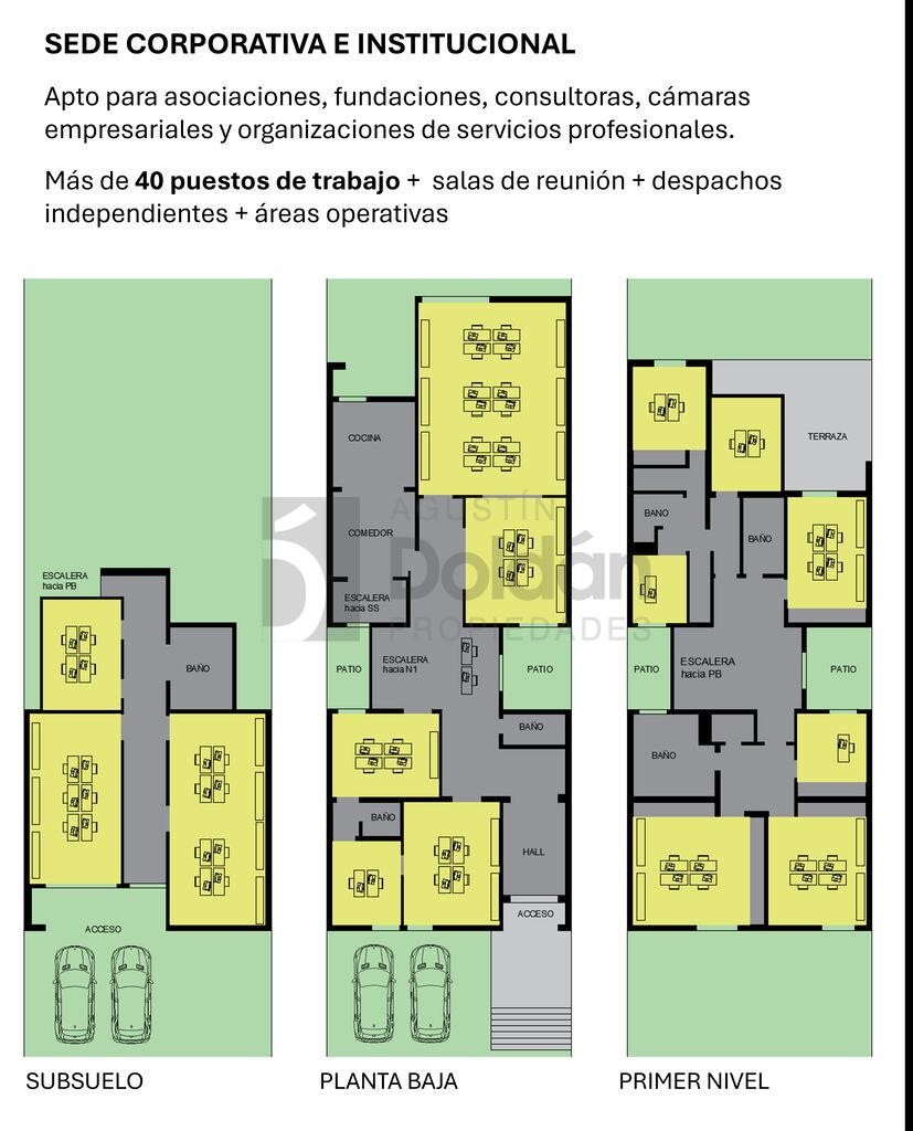 Foto propiedad 7