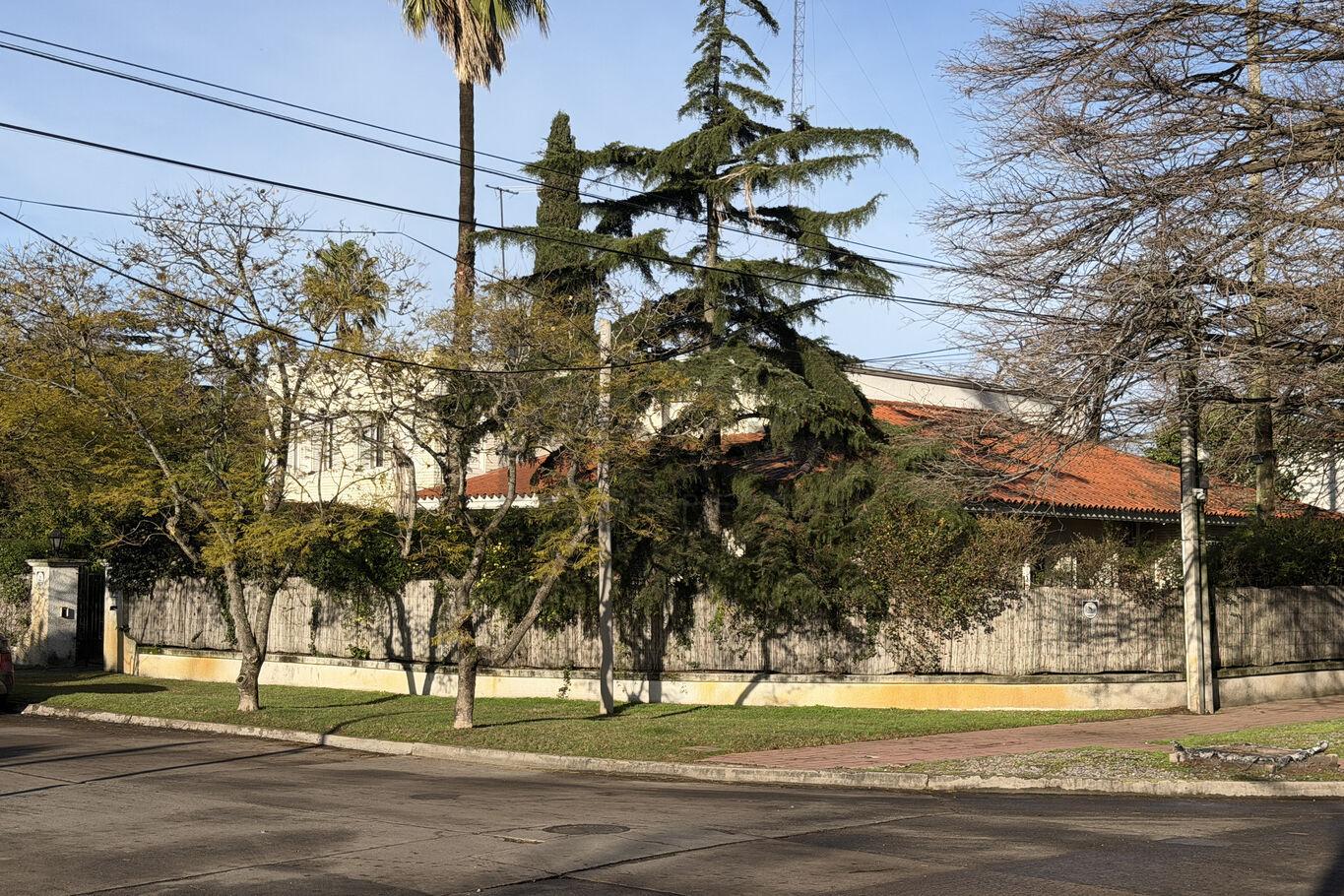 Foto propiedad 11