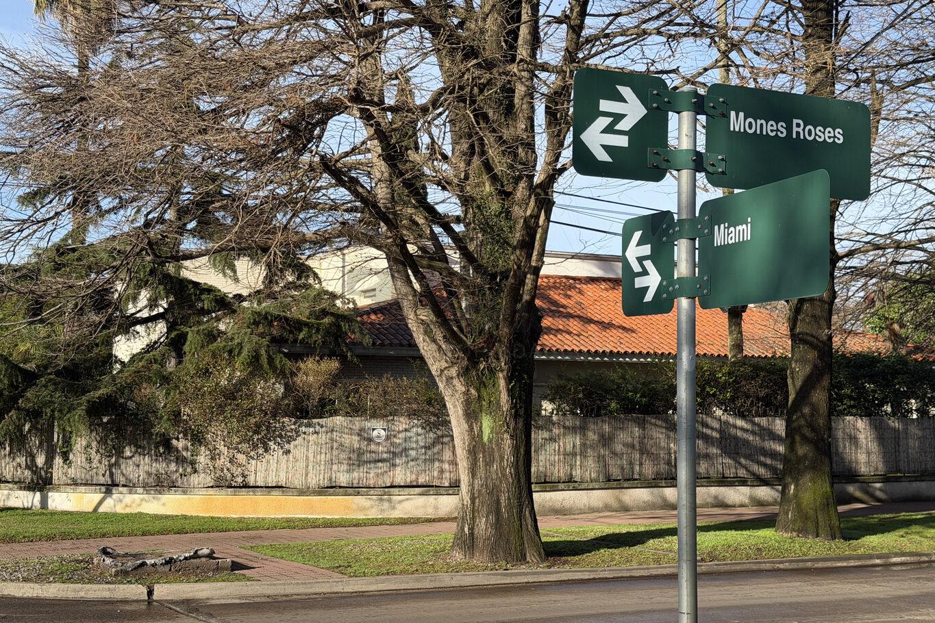 Foto propiedad 1