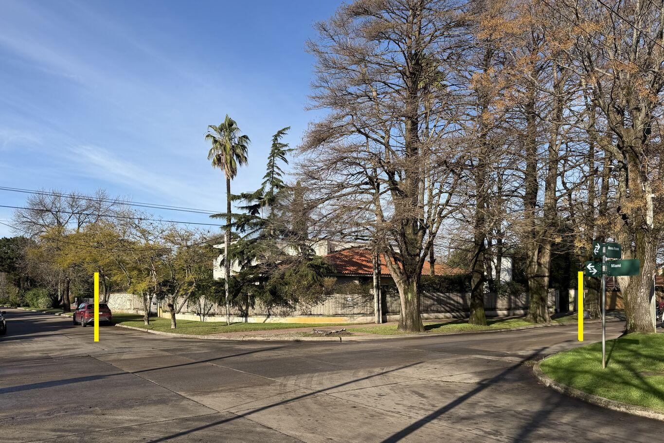 Foto propiedad 2
