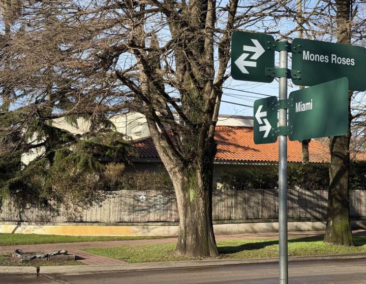 Imagem da propriedade