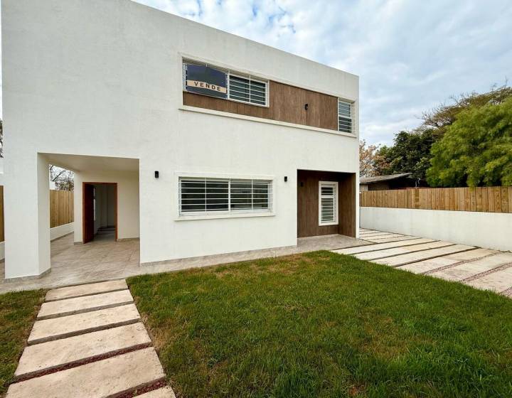 Foto portada de la propiedad