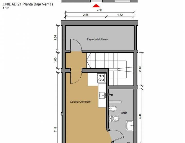 Foto portada de la propiedad