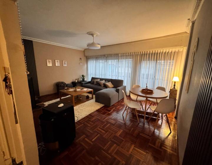 Imagem da propriedade