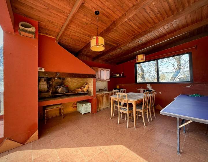 Foto portada de la propiedad