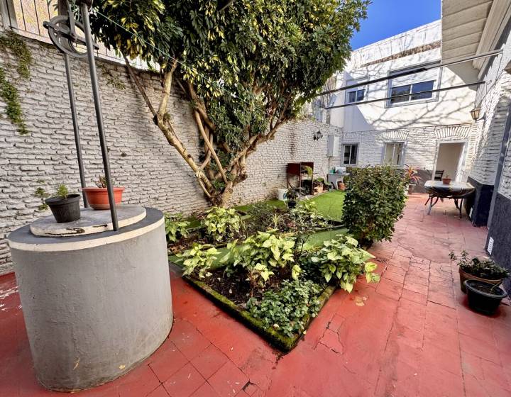 Foto portada de la propiedad