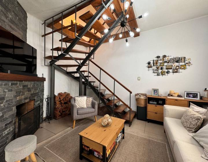 Foto portada de la propiedad