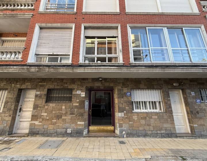 Foto portada de la propiedad