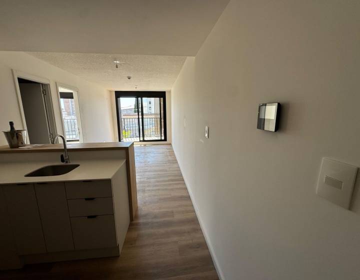 Foto portada de la propiedad