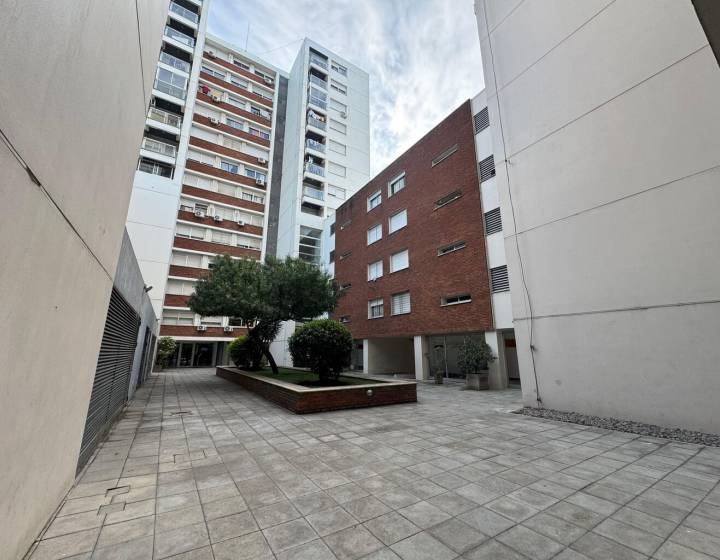 Foto portada de la propiedad