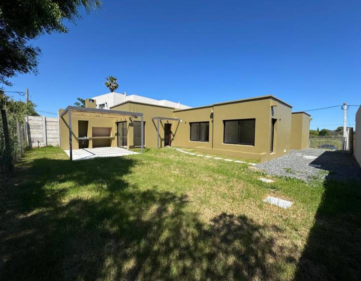 Foto portada de la propiedad