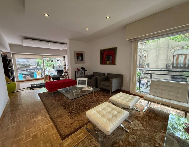 Foto portada de la propiedad