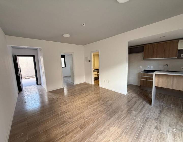 Foto portada de la propiedad