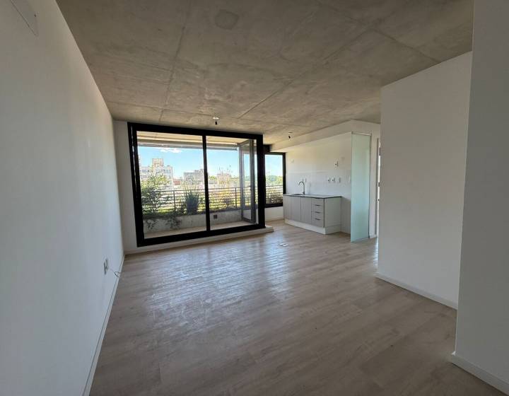 Foto portada de la propiedad