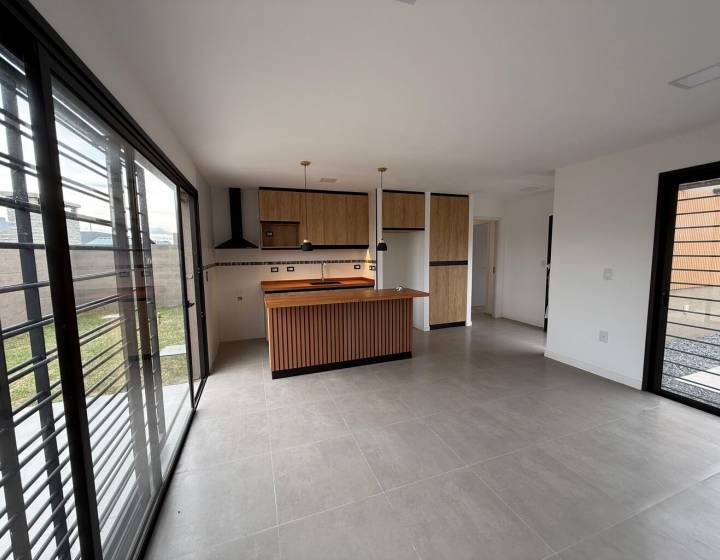 Foto portada de la propiedad