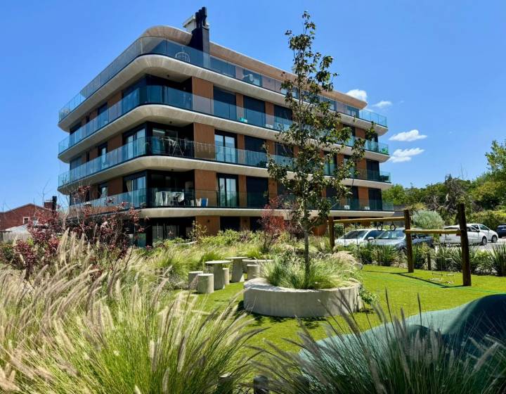 Foto portada de la propiedad