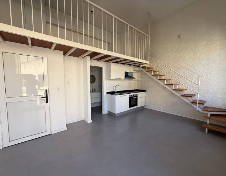 Foto portada de la propiedad