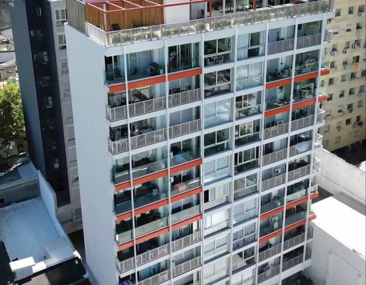 Imagem da propriedade